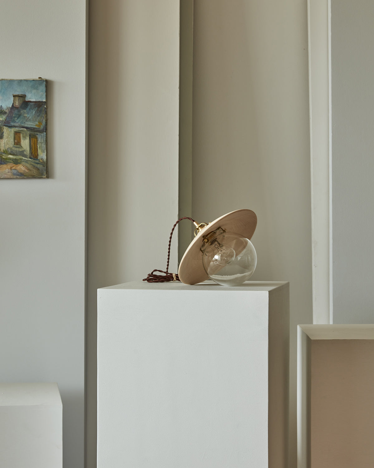 The Edmund Era: A Best-Seller Decades in the Making