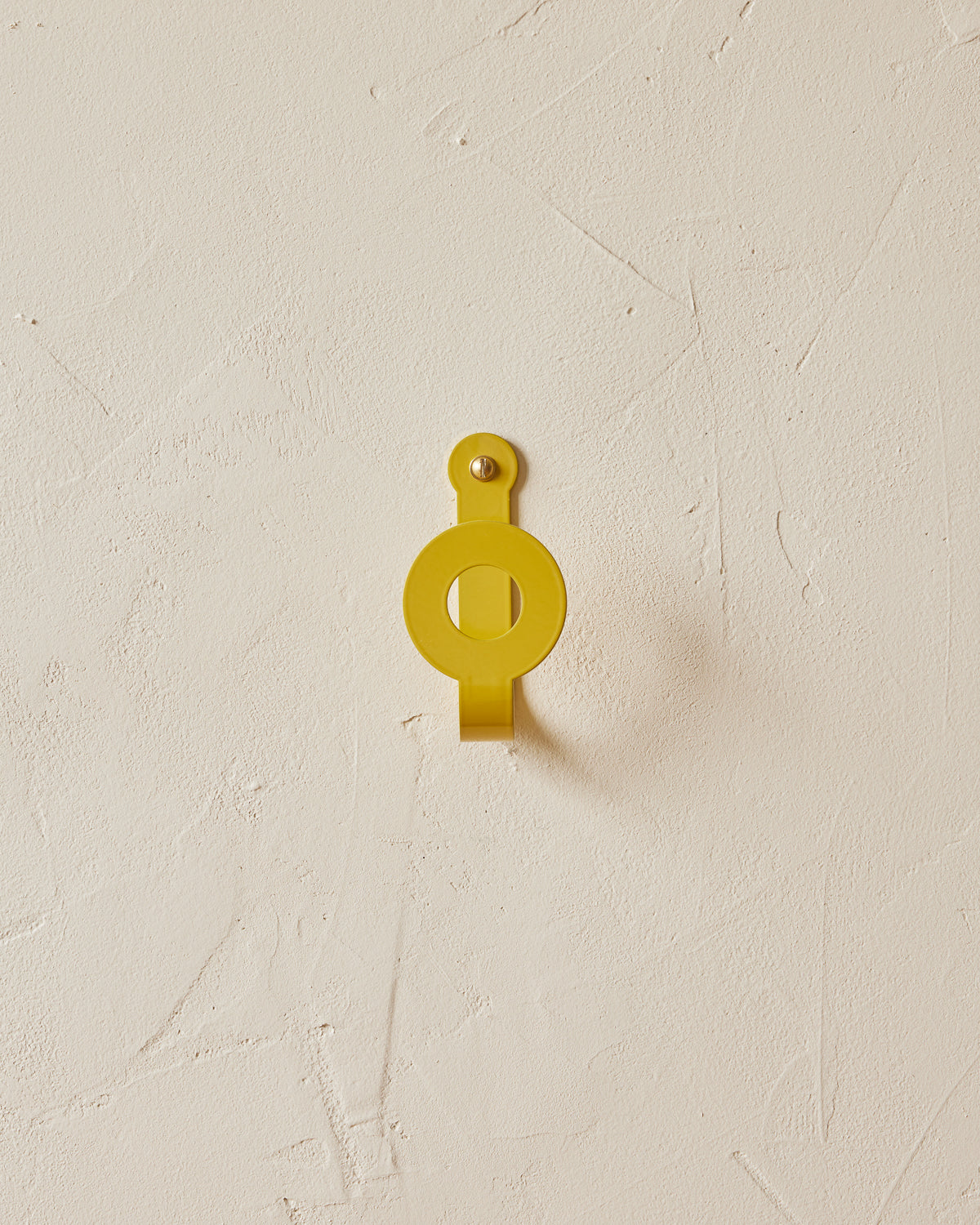 #finish_mustard #size_large