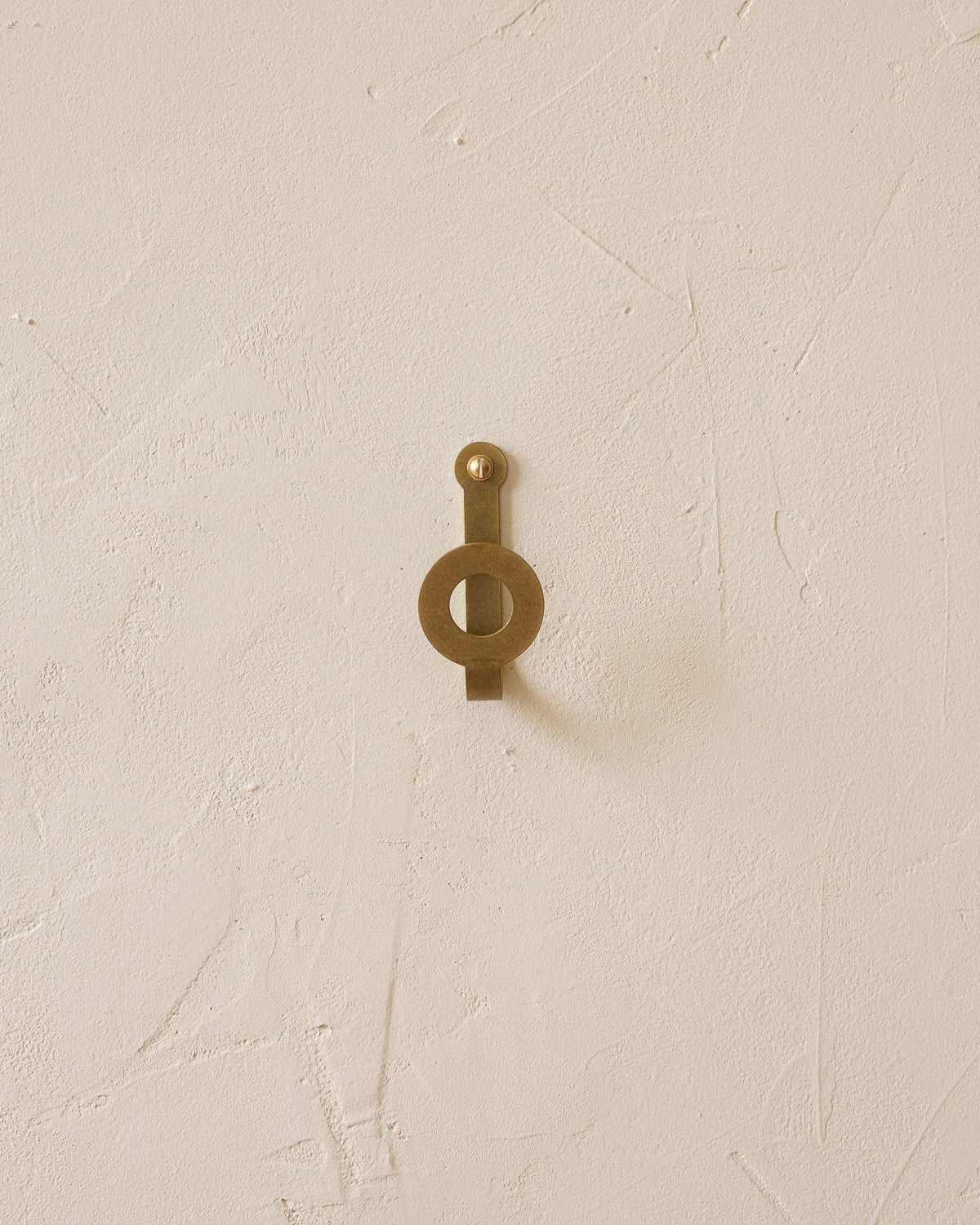 #finish_brass #size_small