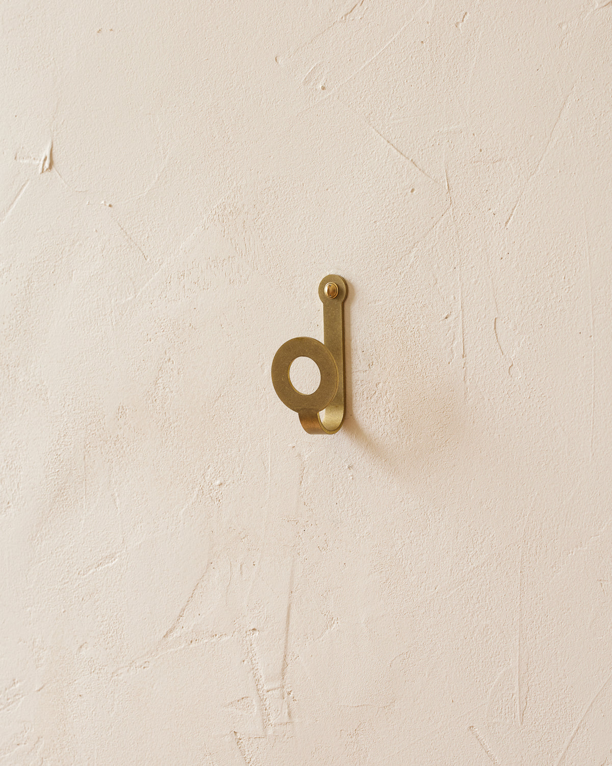 #finish_brass #size_small