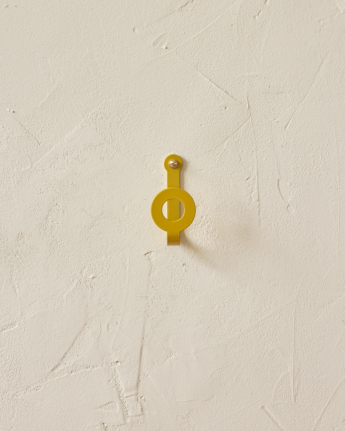 #finish_mustard #size_small