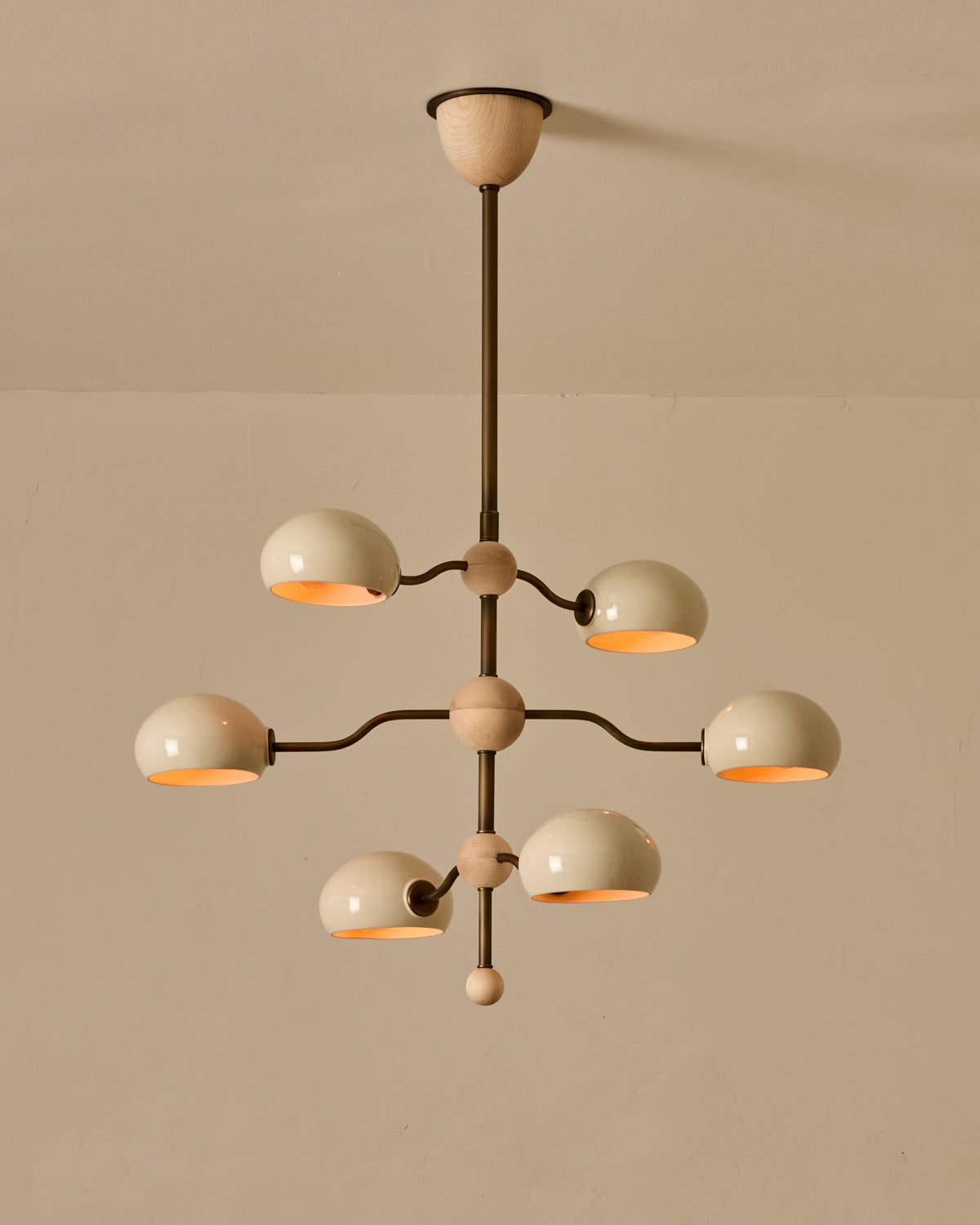 #shade-color_cream #Metal-+-Wood-Finish_Antique Brass / Clear Maple
