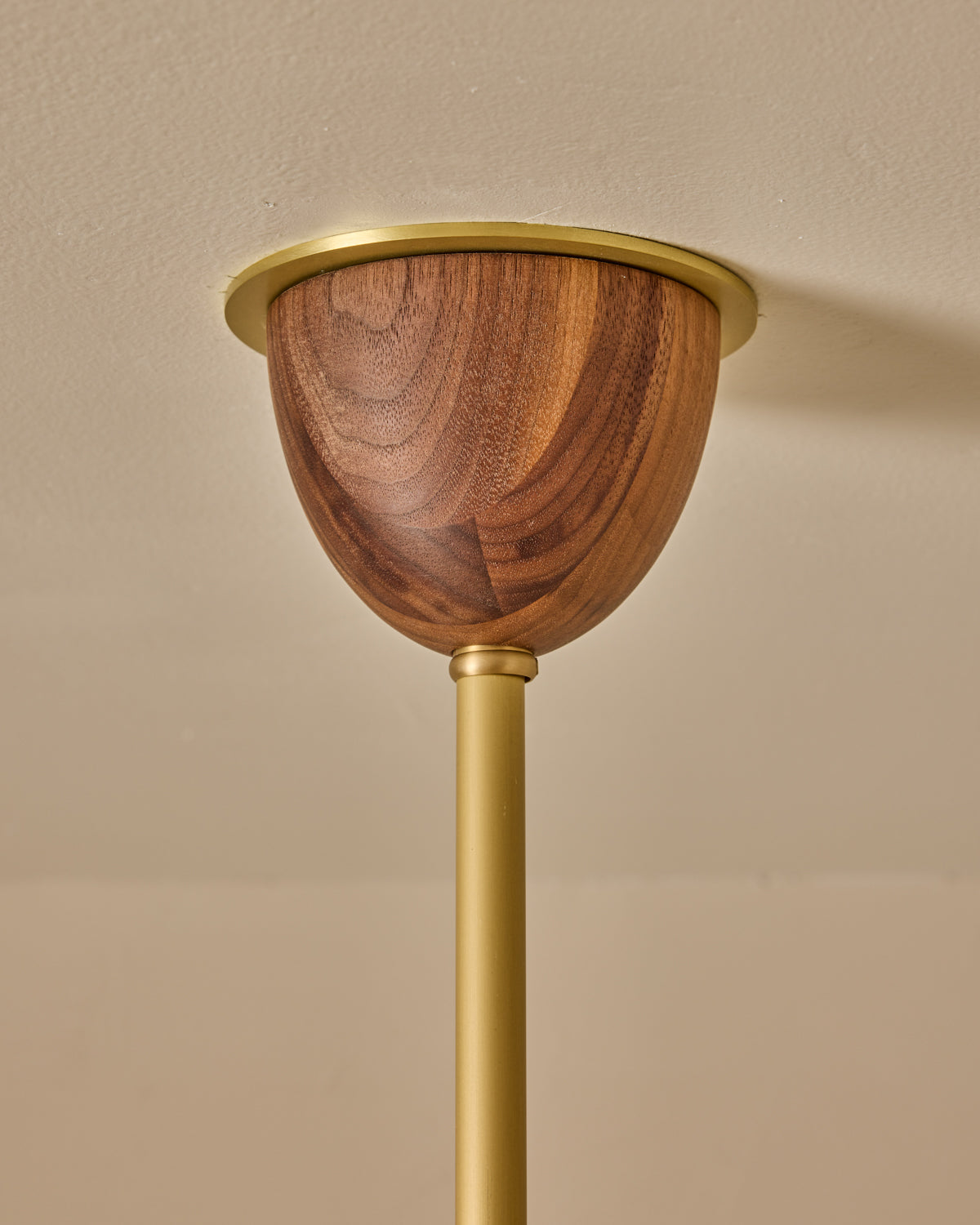 #Metal-+-Wood-Finish_Satin Brass / Black Walnut
