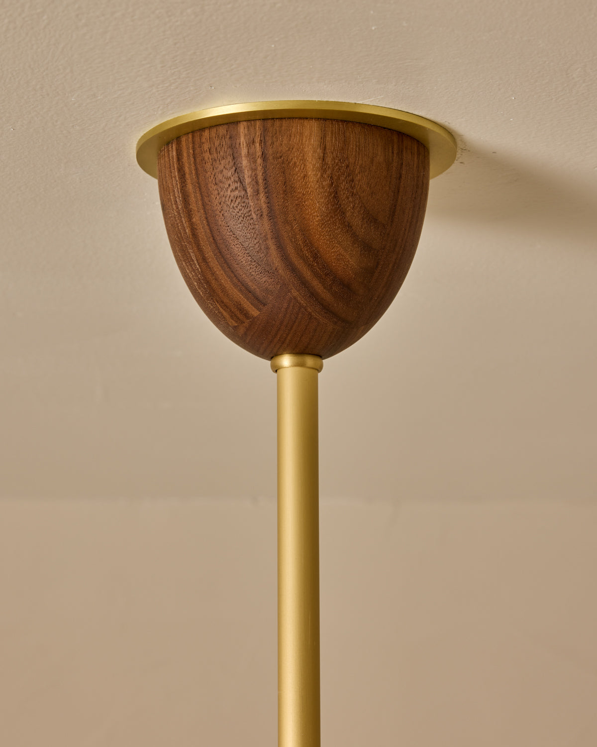 #Metal-+-Wood-Finish_Satin Brass / Black Walnut