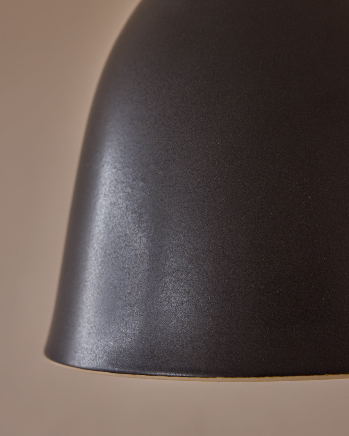 #color_ebony ceramic