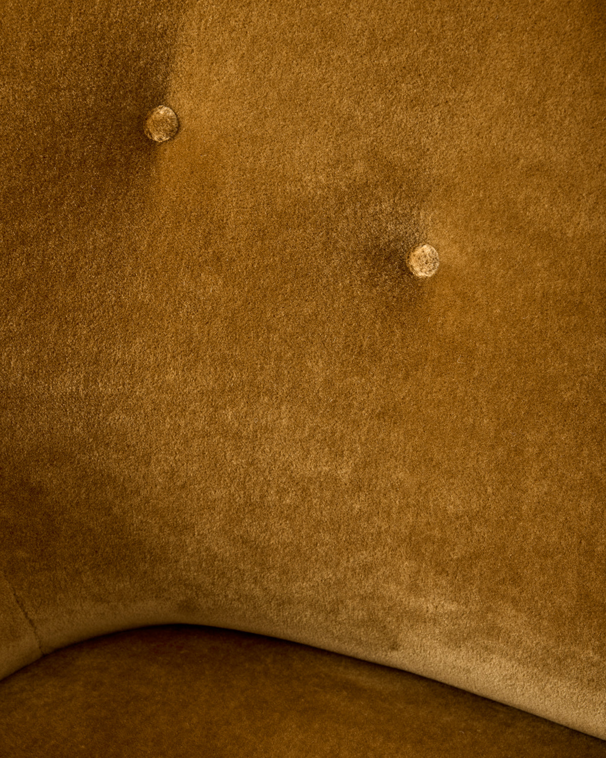 Model BO55 Sofa by Finn Juhl