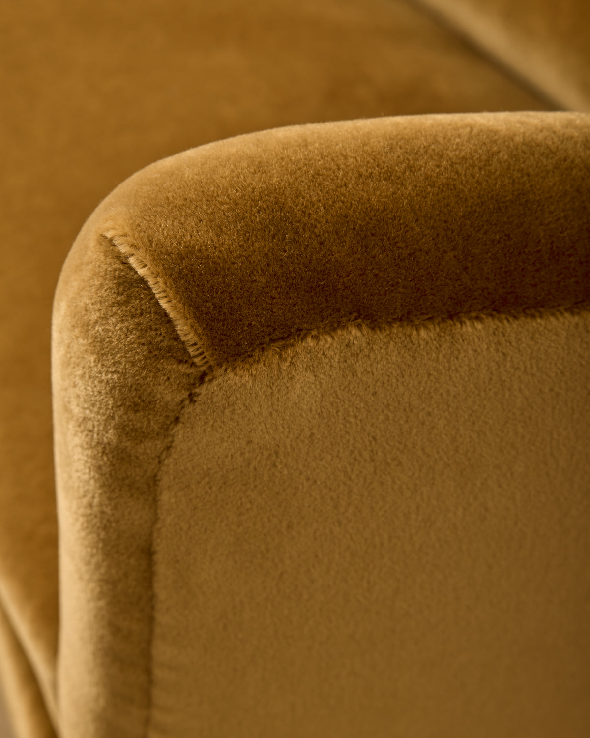 Model BO55 Sofa by Finn Juhl