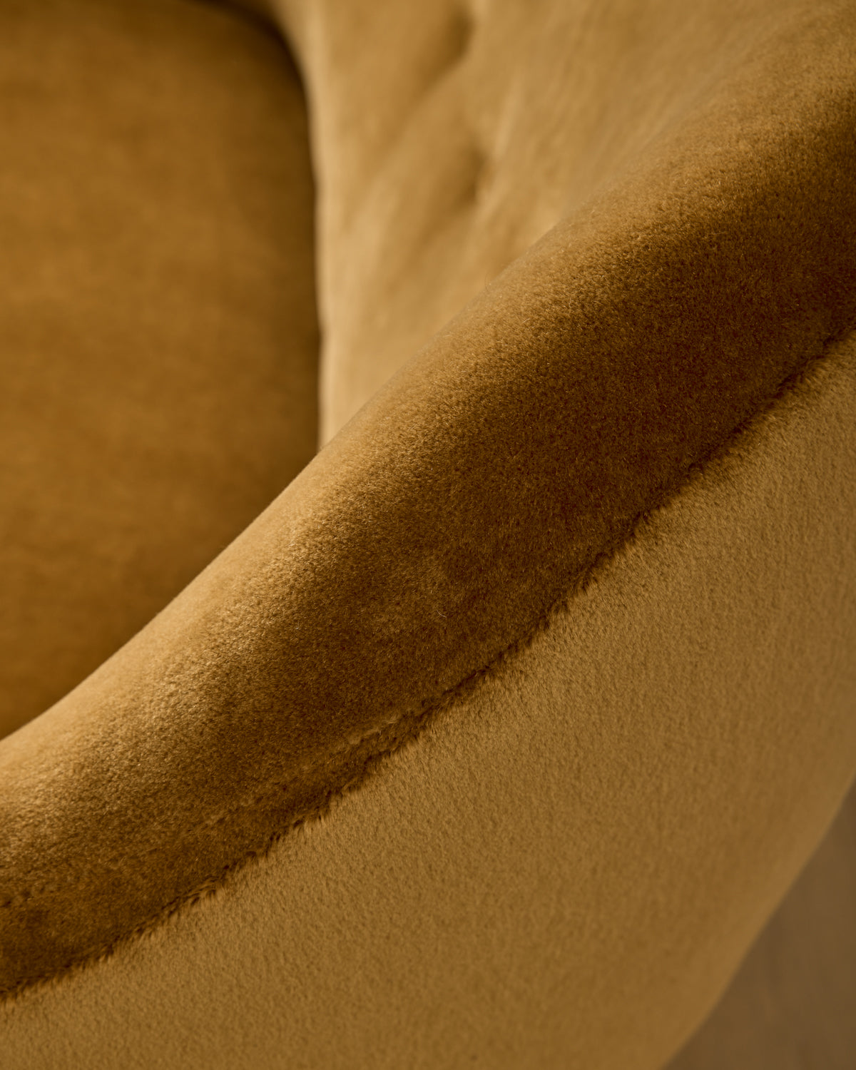 Model BO55 Sofa by Finn Juhl
