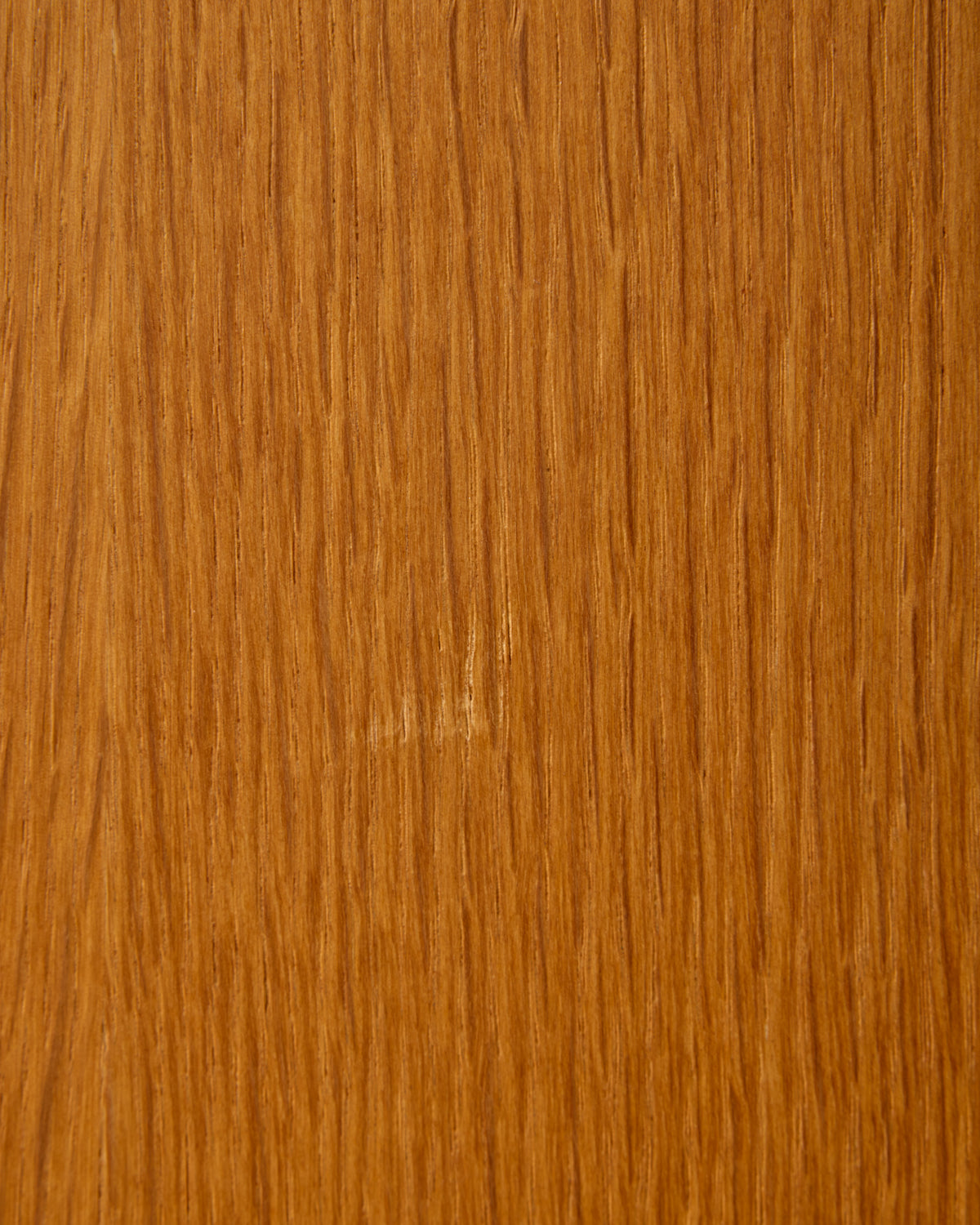 Oak Sideboard by Carlo Jensen