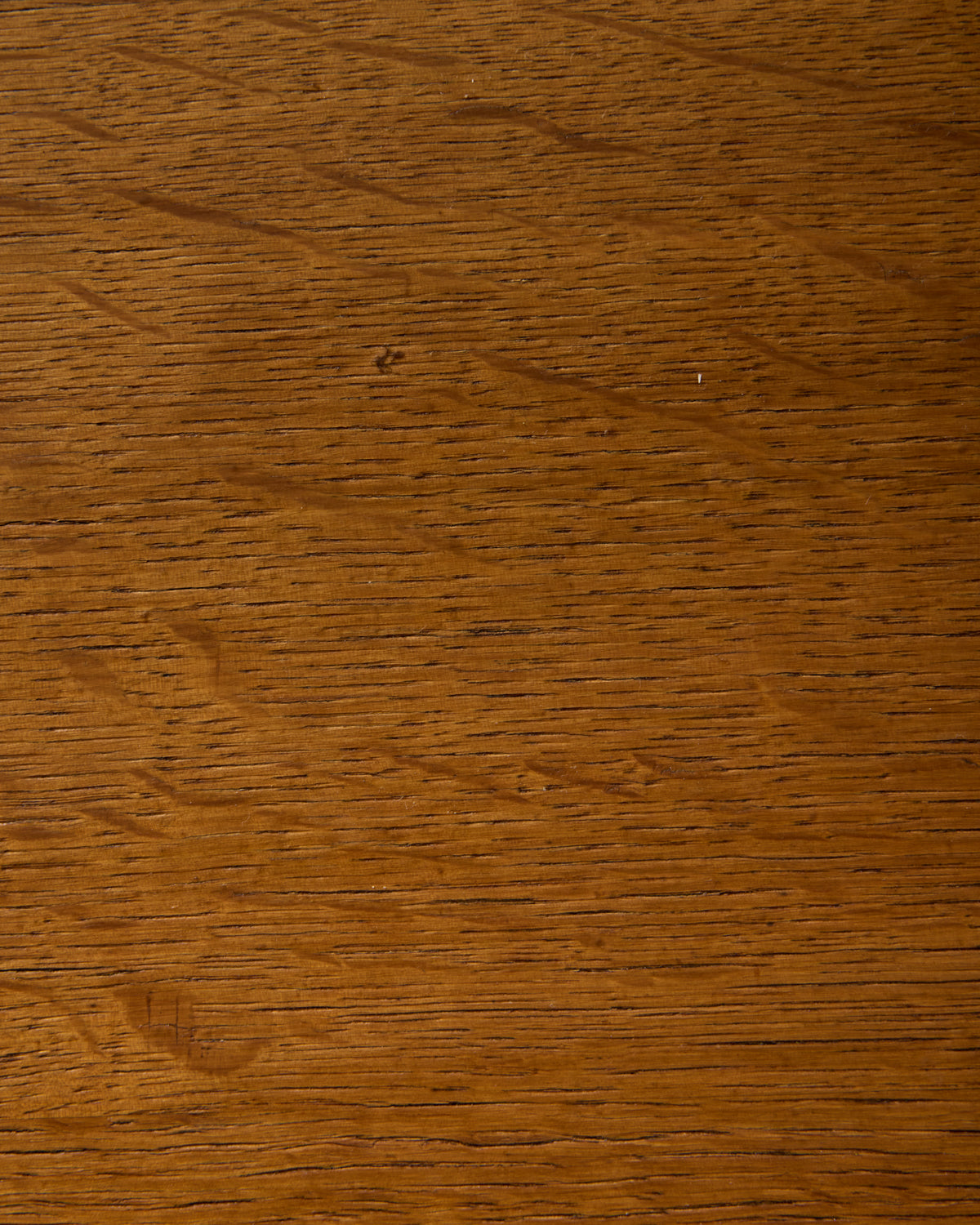 Belgian Side Table