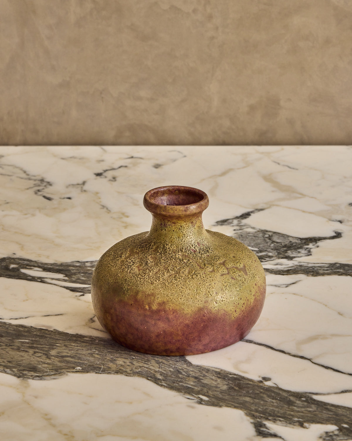 Ombre Pot