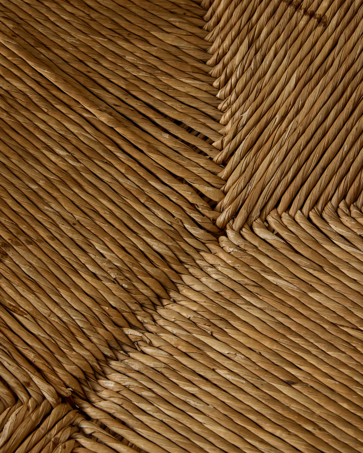 1950s Armchair by De Ster Gelderland
