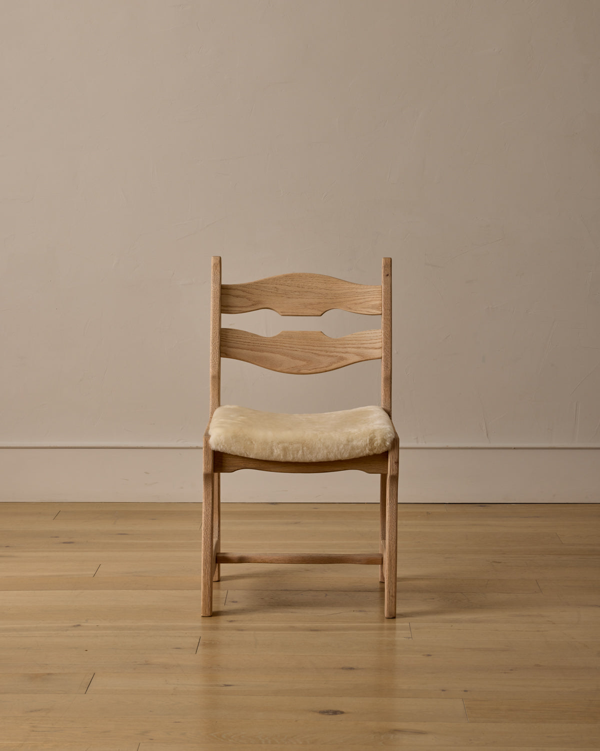 1980s Brutalist Razorback Dining Chairs - Set of 12