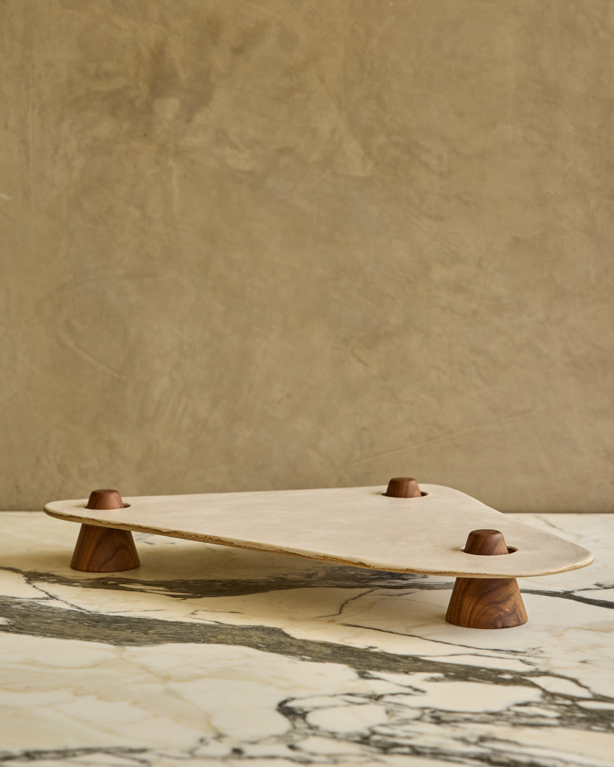 #wood-finish_black walnut