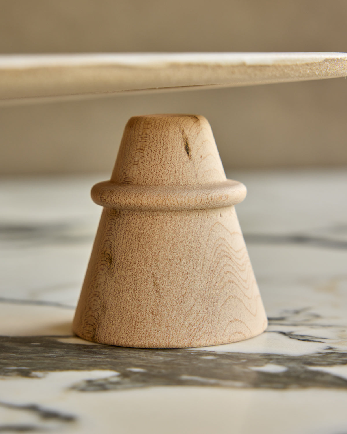 #wood-finish_clear maple