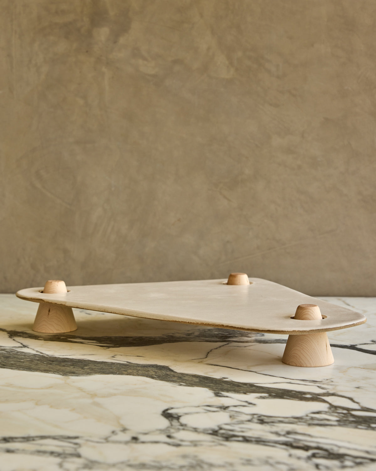 #wood-finish_clear maple