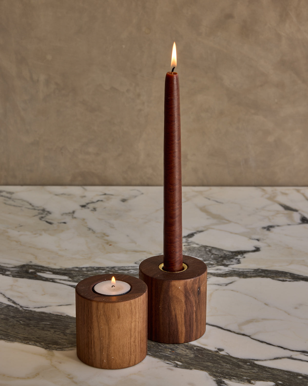 #wood-finish_black walnut