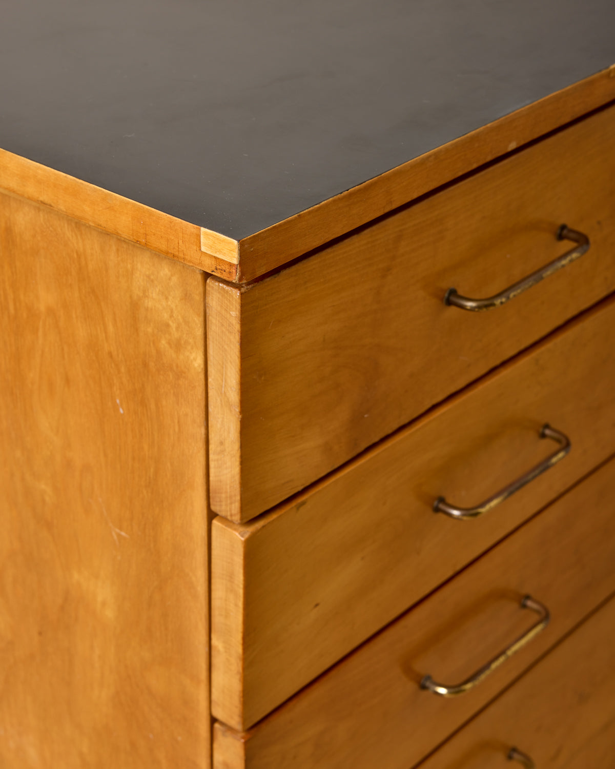 French Writing Desk