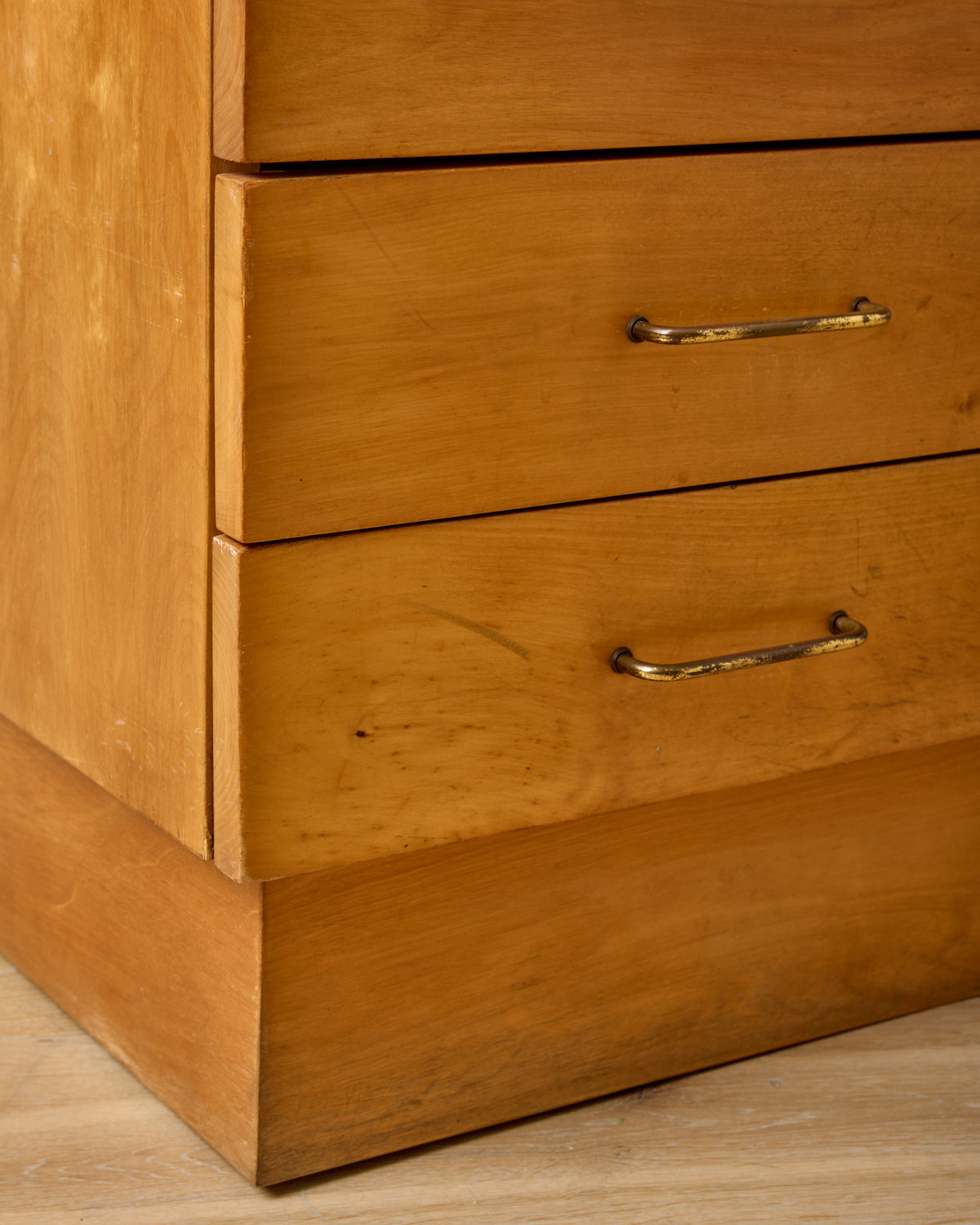 French Writing Desk