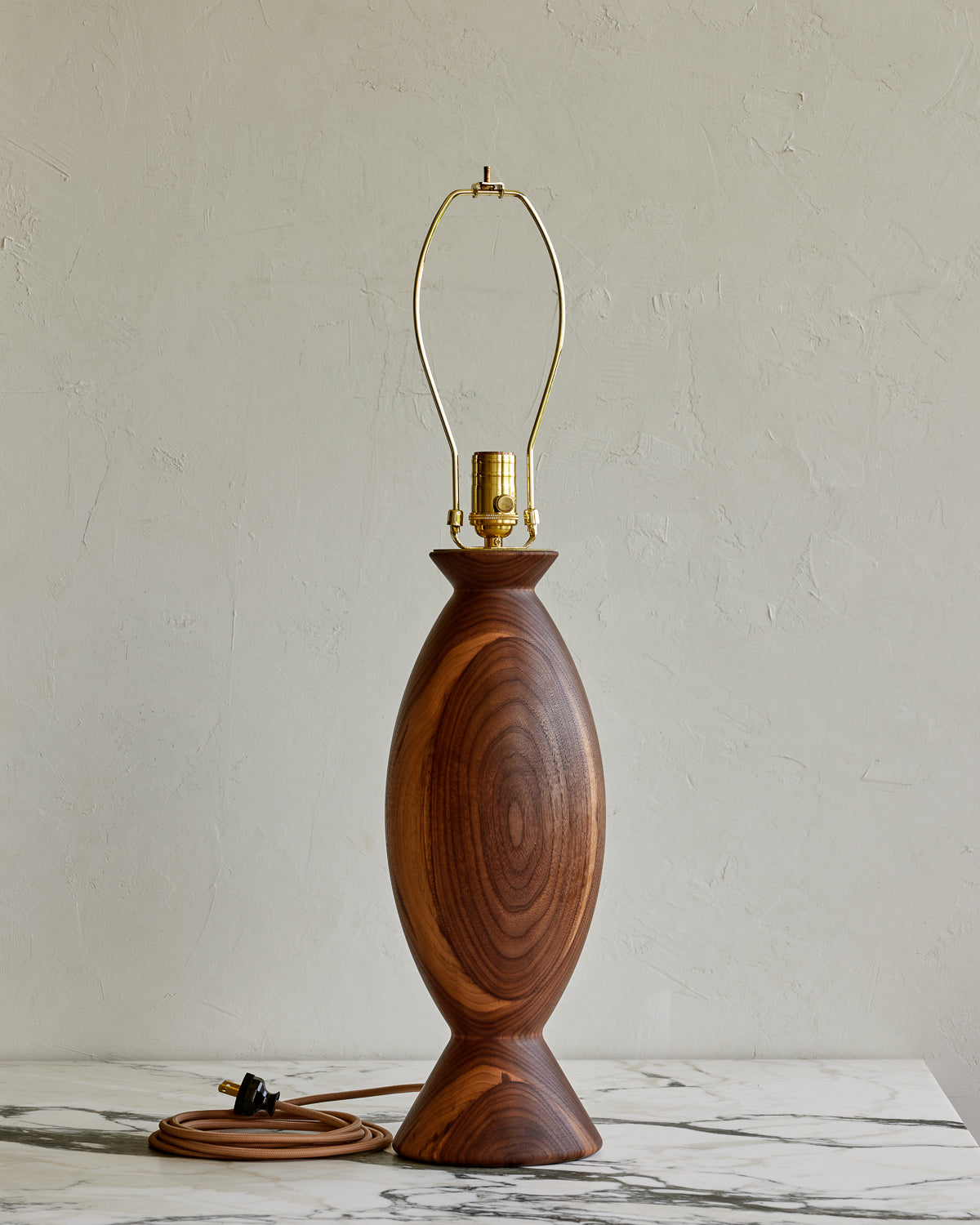#wood-finish_black walnut