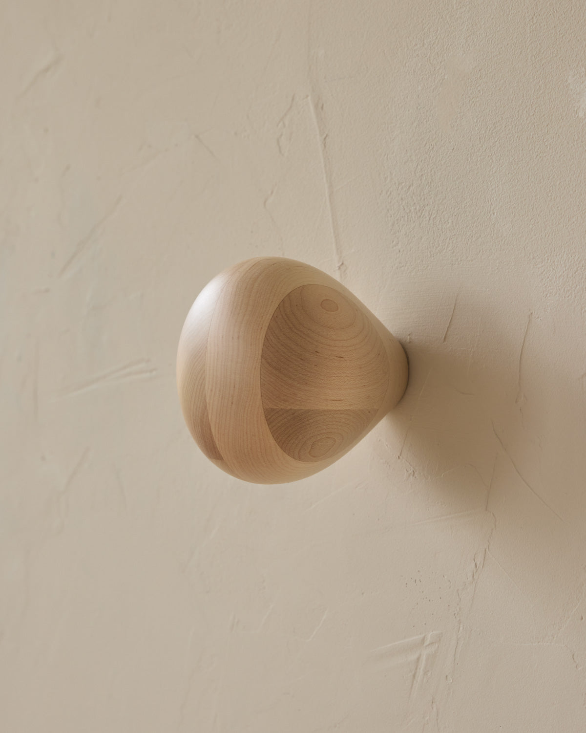 #wood-finish_clear maple #style_acorn