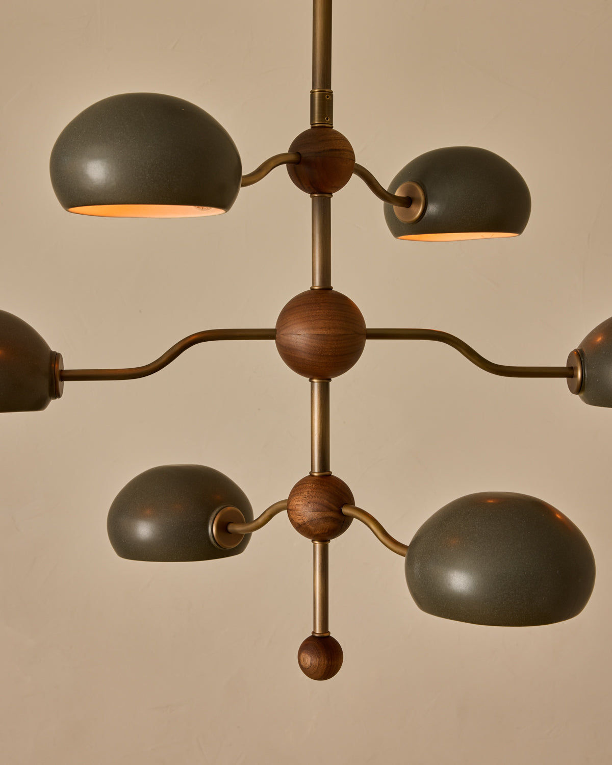 #shade-color_almost black #Metal-+-Wood-Finish_Antique Brass / Black Walnut