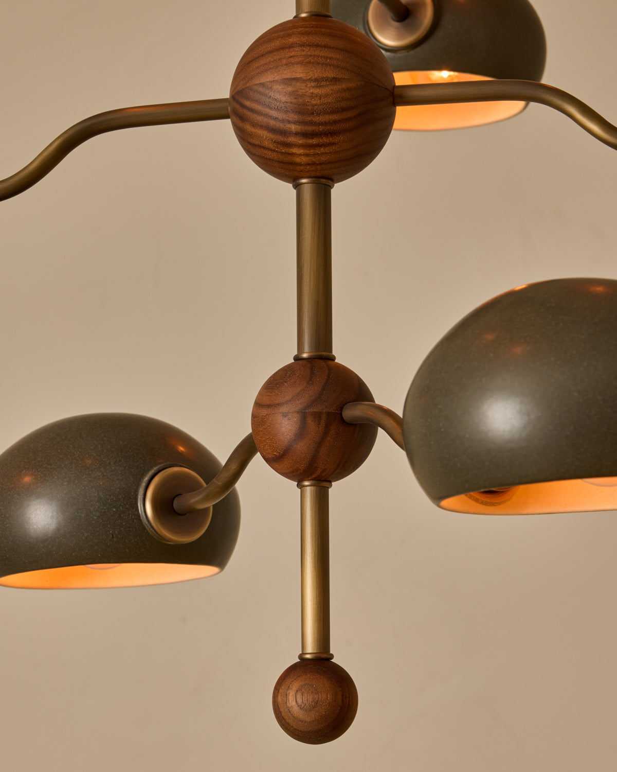 #shade-color_almost black #Metal-+-Wood-Finish_Antique Brass / Black Walnut