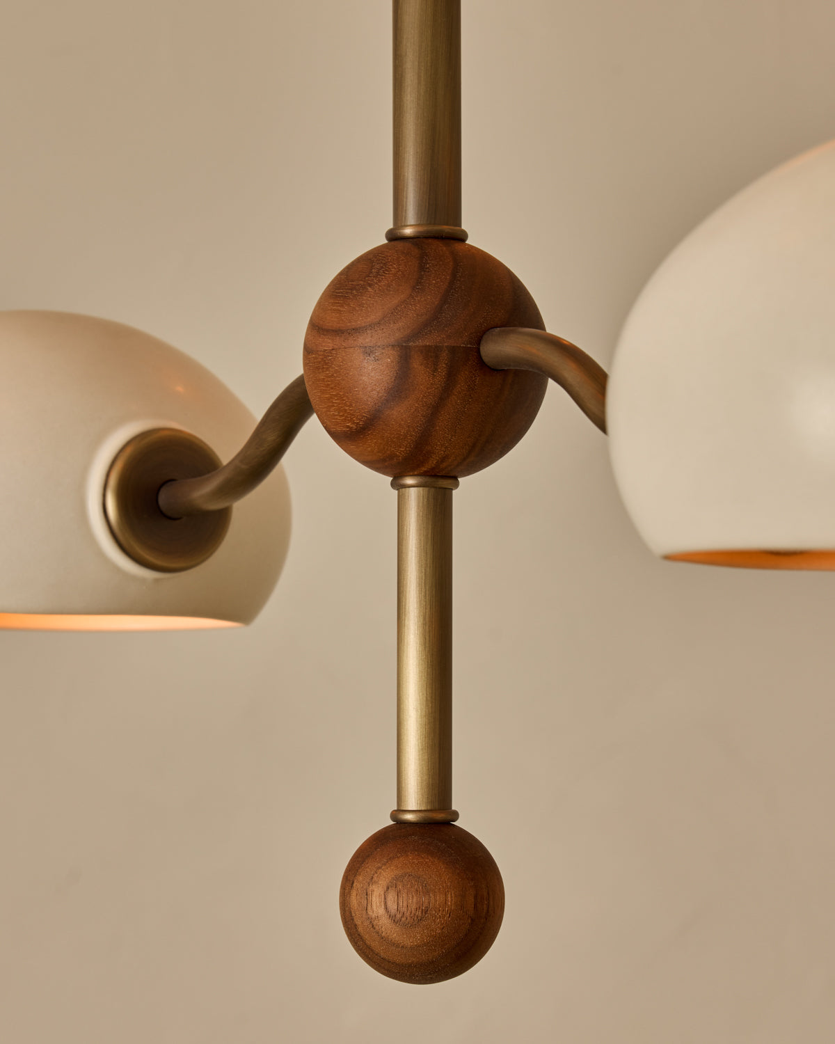#shade-color_dove #Metal-+-Wood-Finish_Antique Brass / Black Walnut