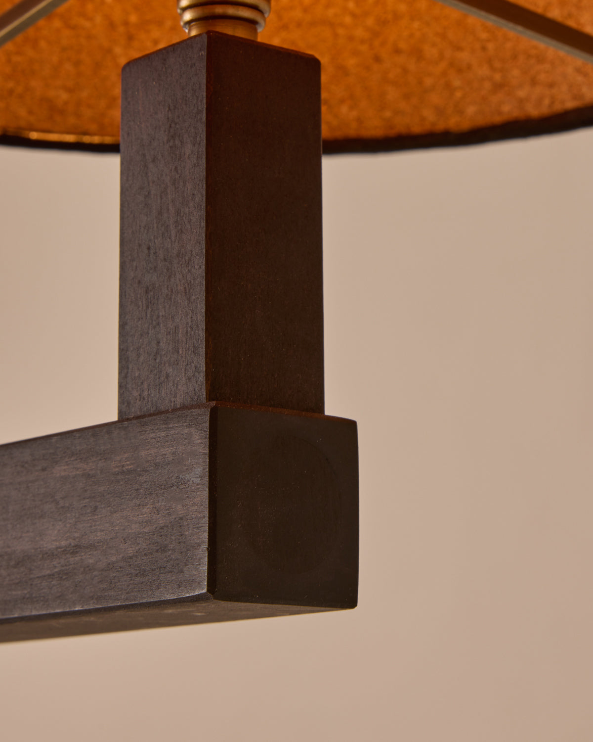 #wood-finish_dark wash maple