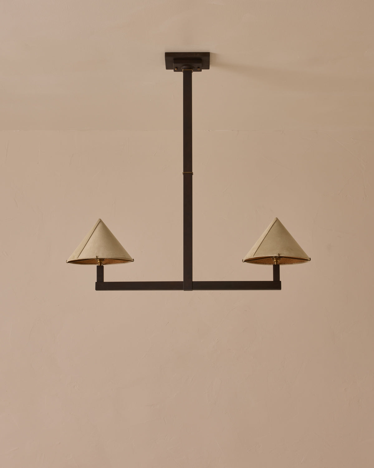 #wood-finish_dark wash maple #shade-finish_stone suede