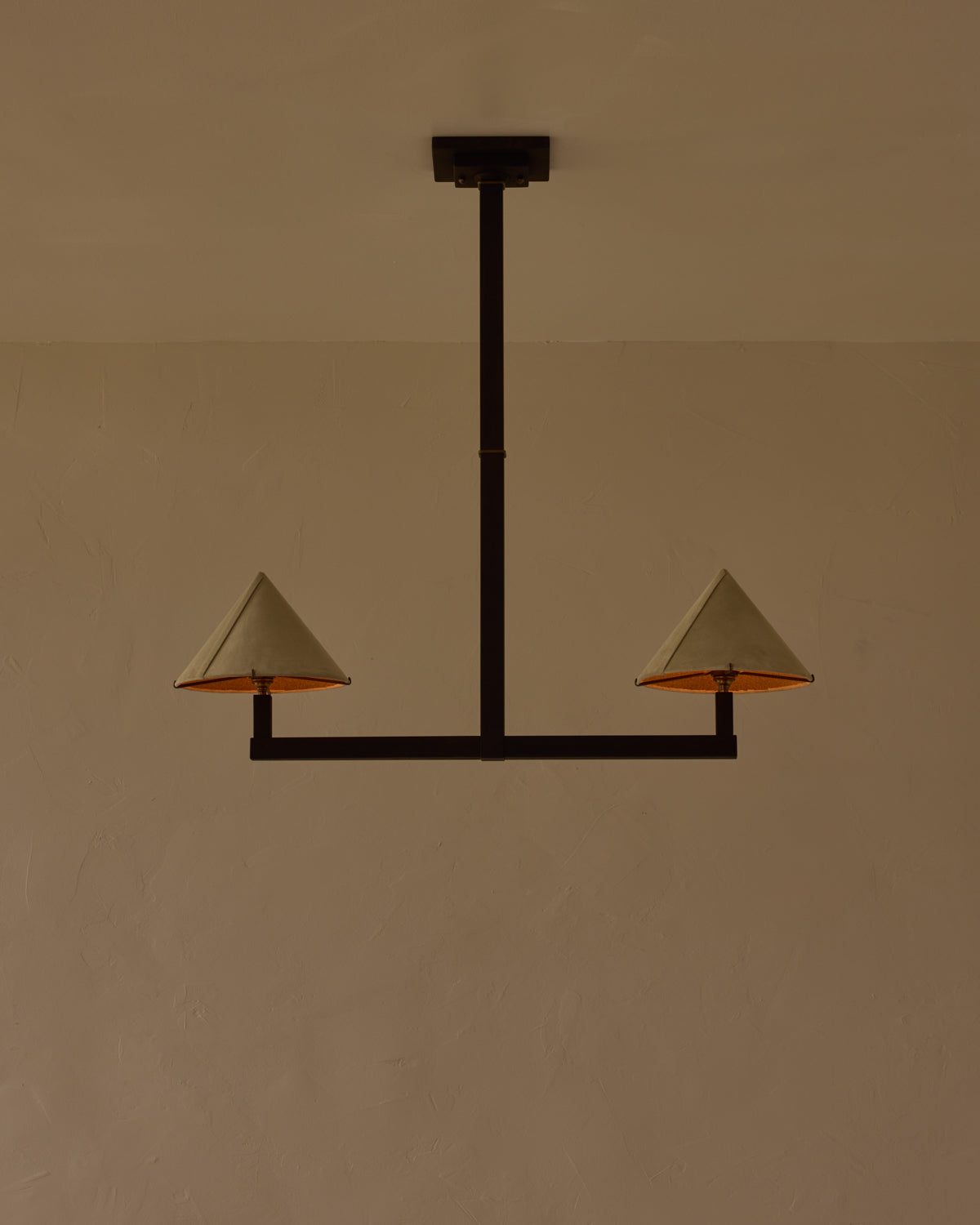 #wood-finish_dark wash maple #shade-finish_stone suede