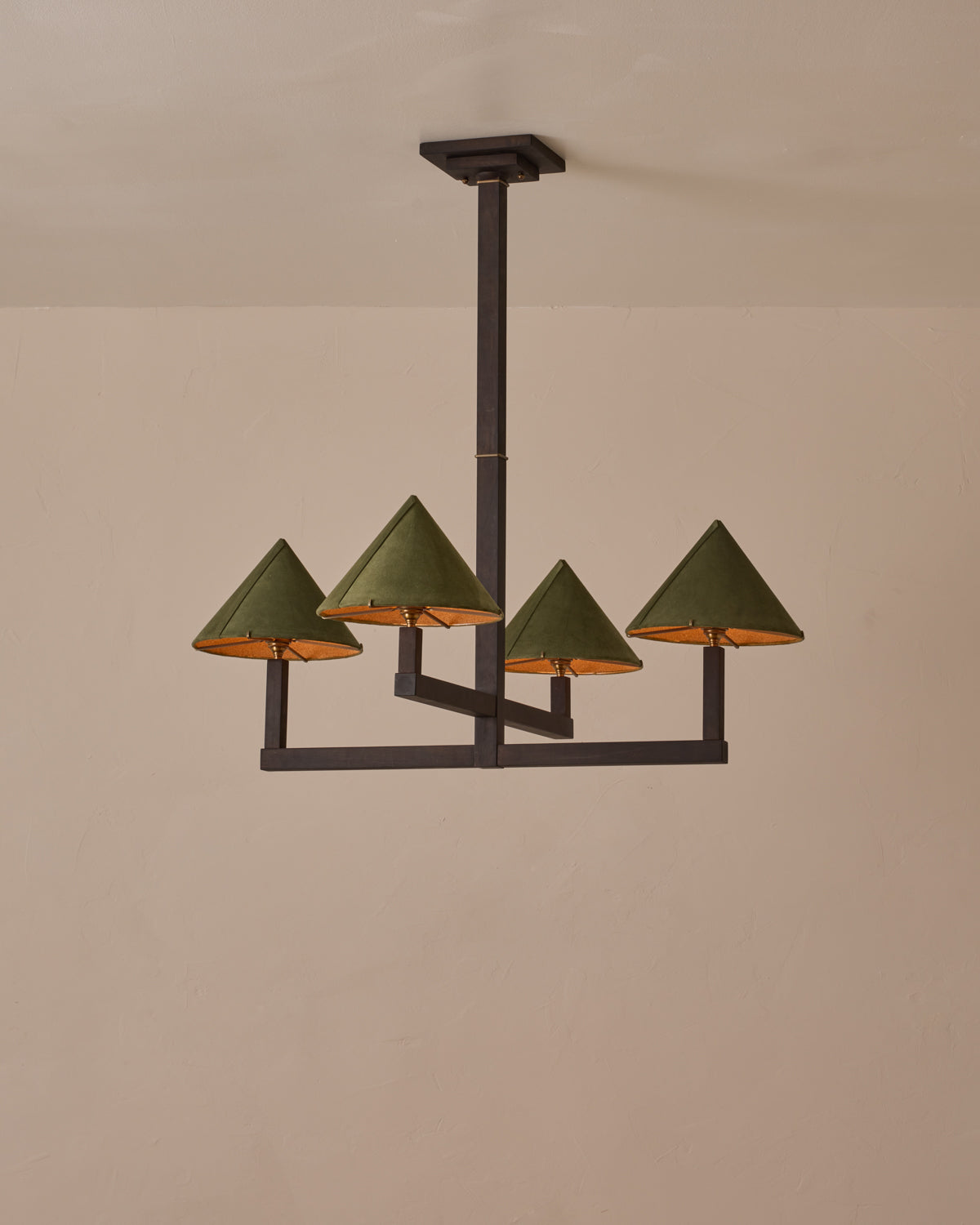 #wood-finish_dark wash maple #shade-finish_loden suede