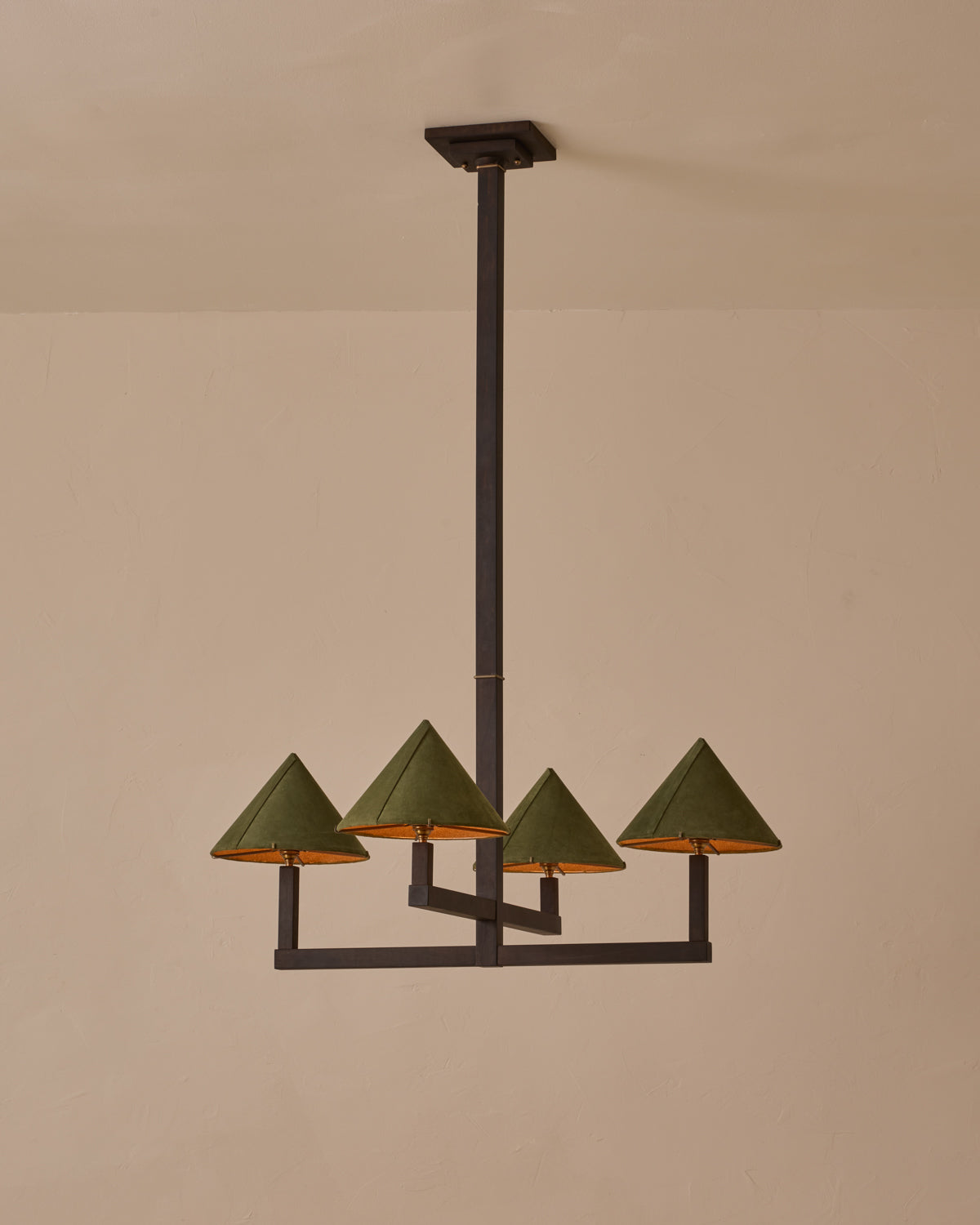 #wood-finish_dark wash maple #shade-finish_loden suede