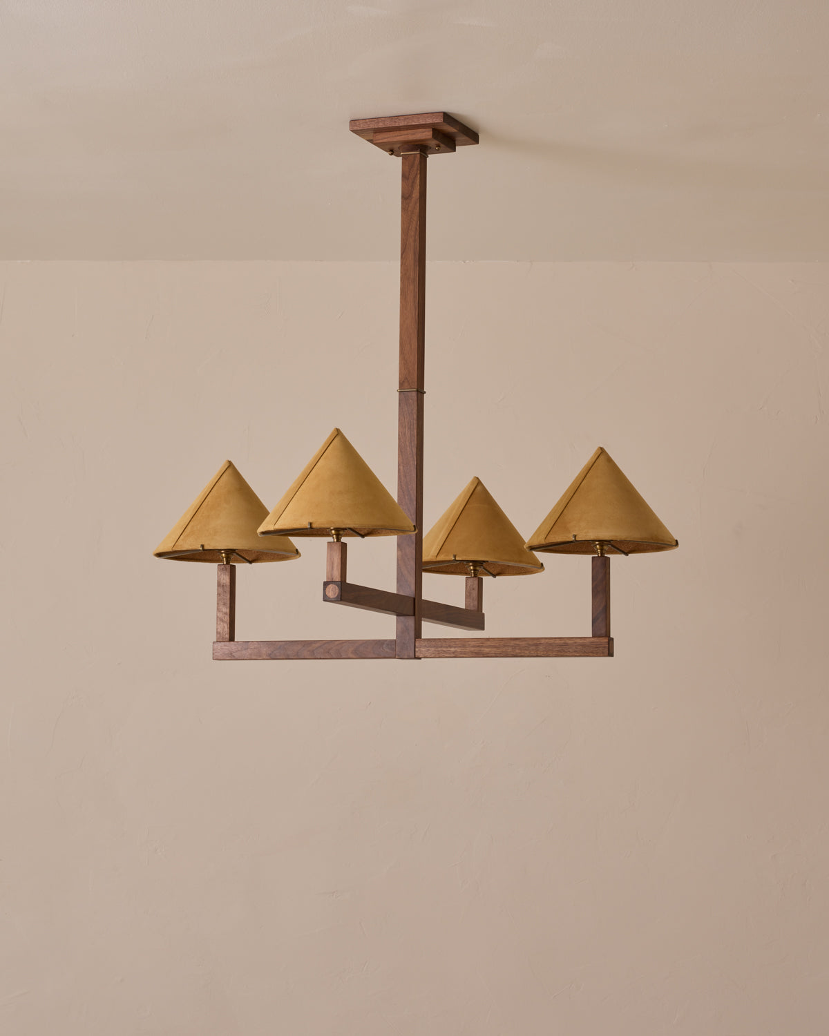 #wood-finish_black walnut #shade-finish_camel suede