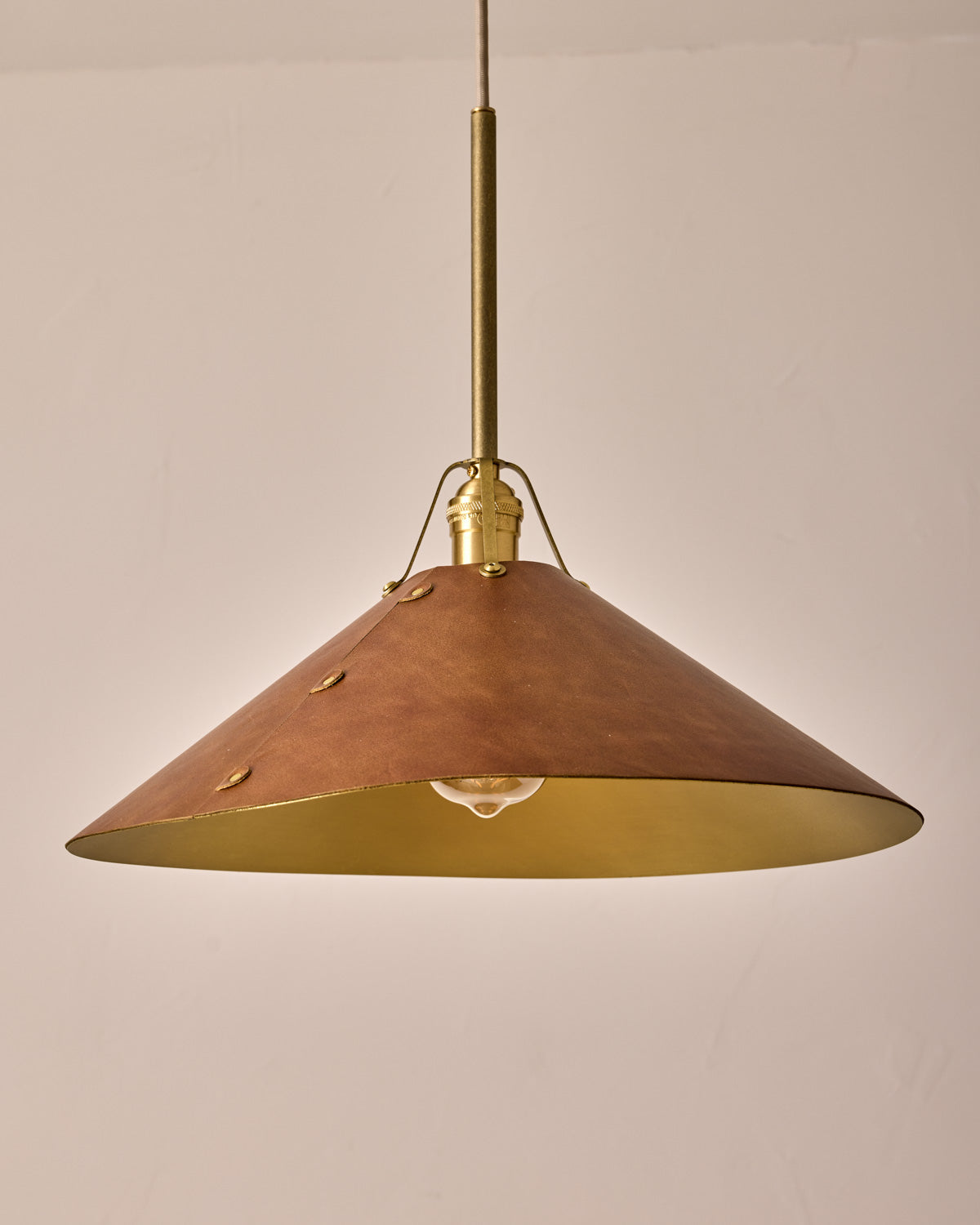 #leather-shade_cognac #size_extra large