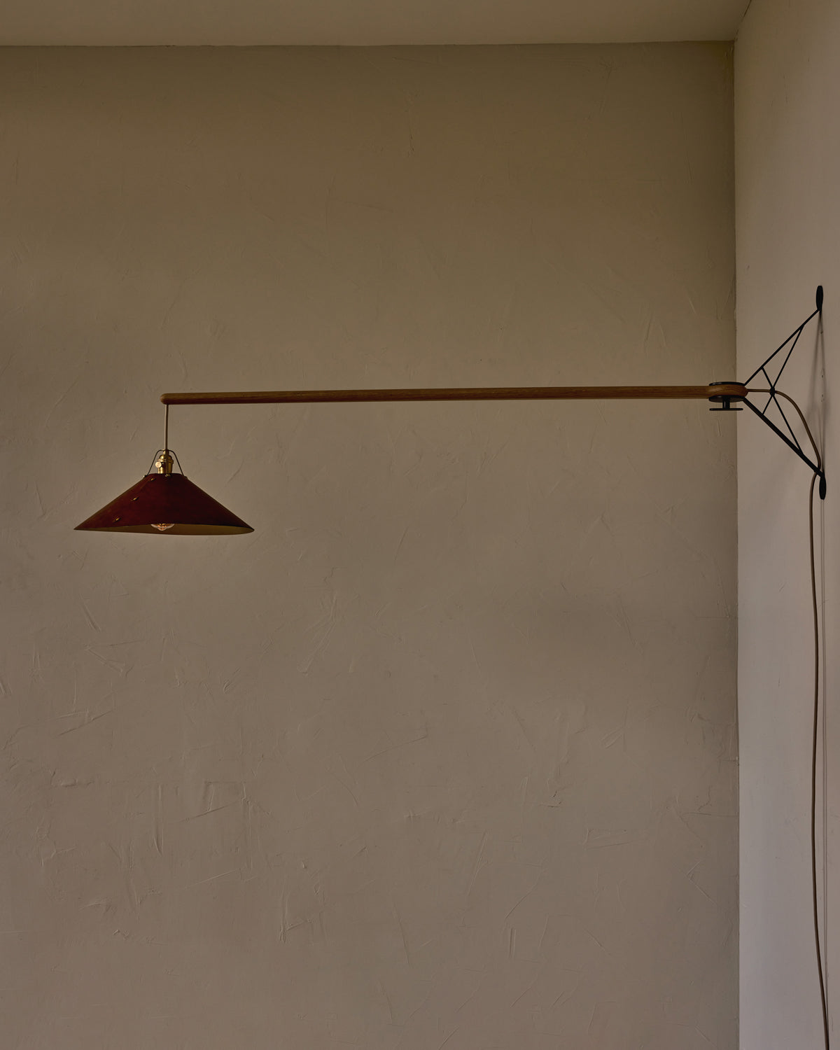 #leather-shade_cognac #size_extra large #wiring_plug-in