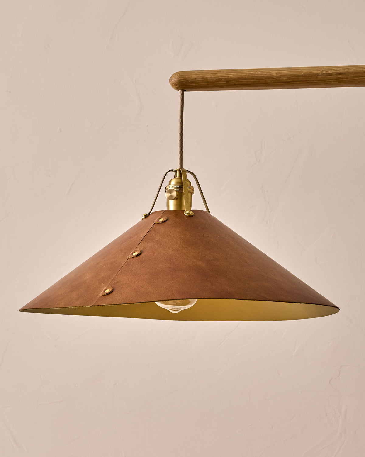 #leather-shade_cognac #size_extra large
