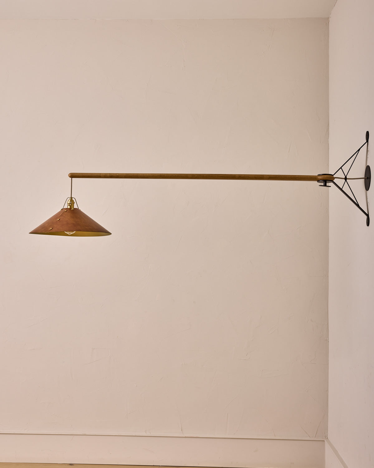 #leather-shade_cognac #size_extra large #wiring_hardwired