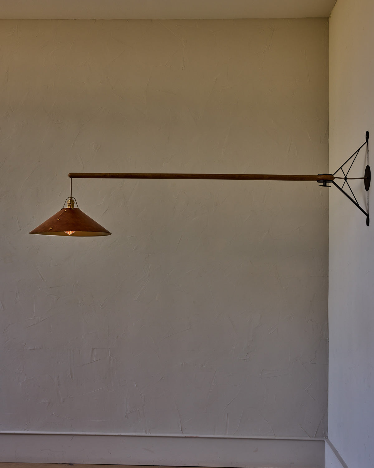 #leather-shade_cognac #size_extra large #wiring_hardwired