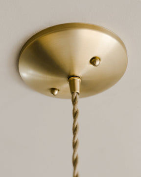 Stella Pendant Light