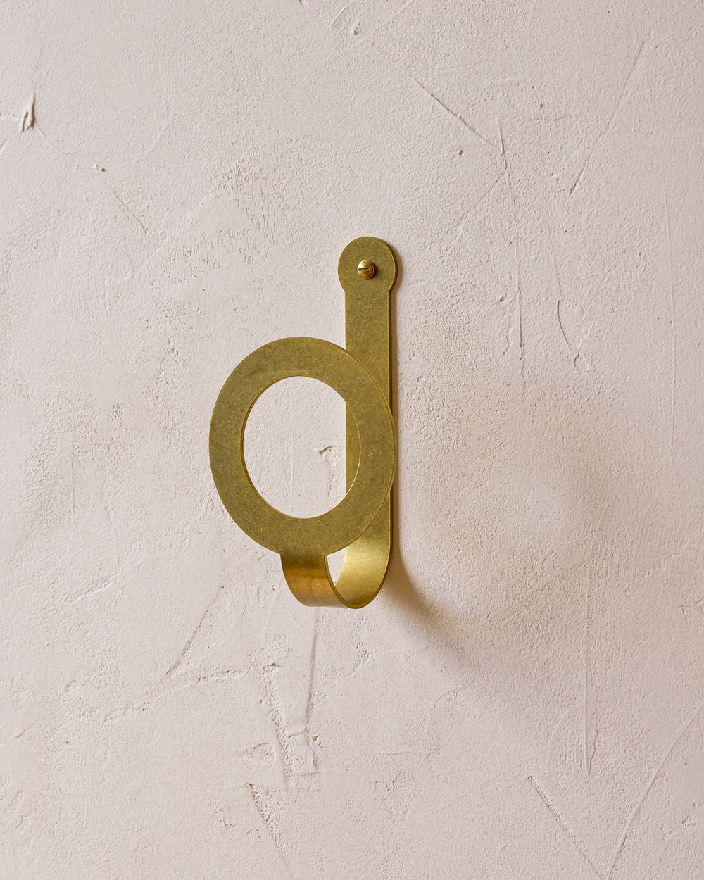 #finish_brass #size_jumbo