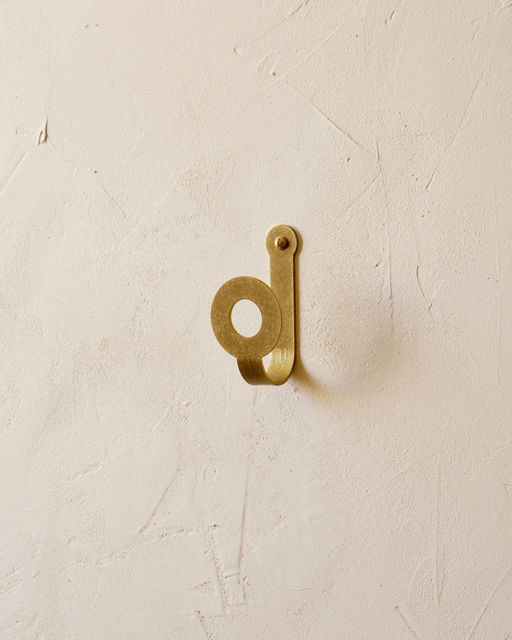 #finish_brass #size_large