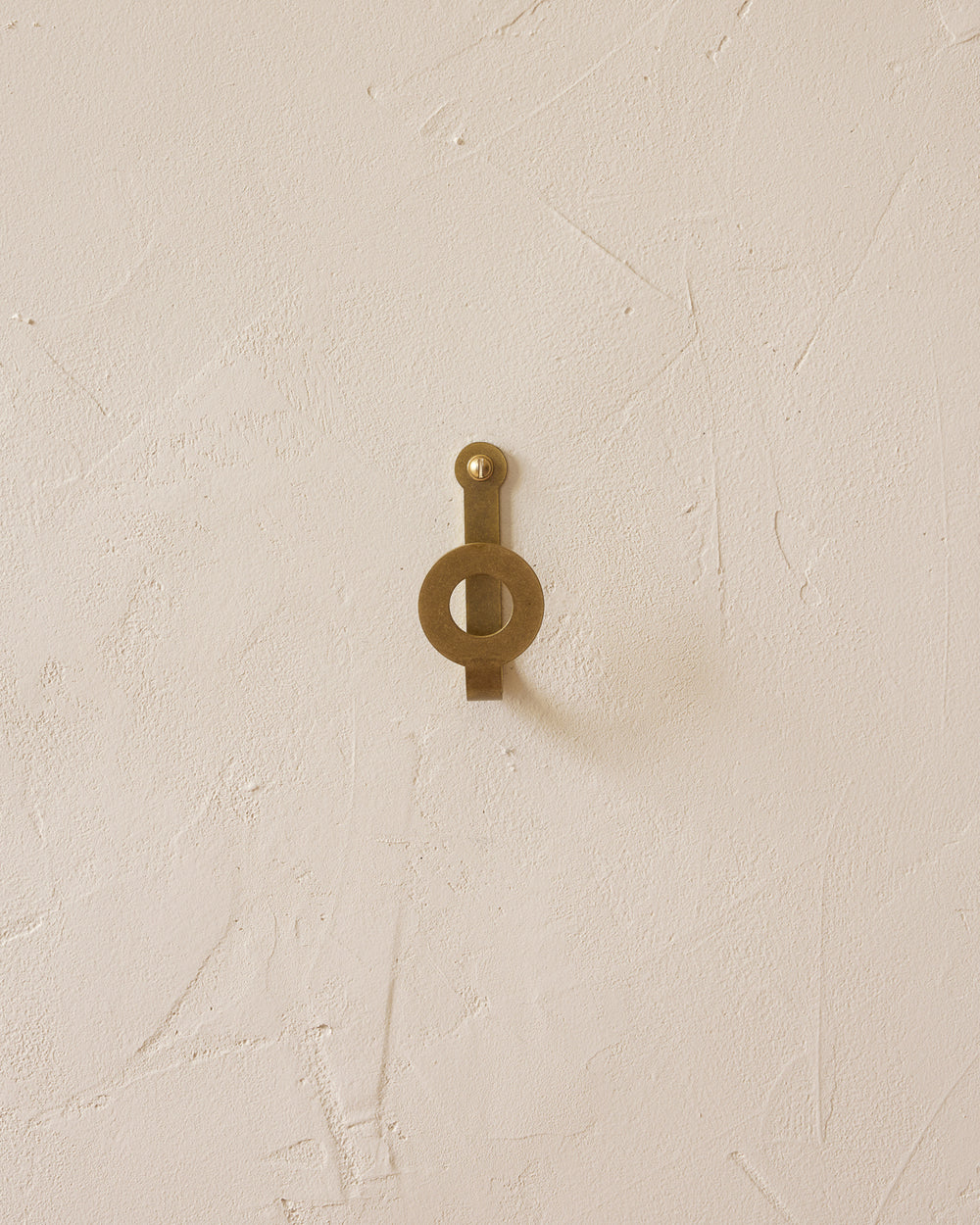 #finish_brass #size_small