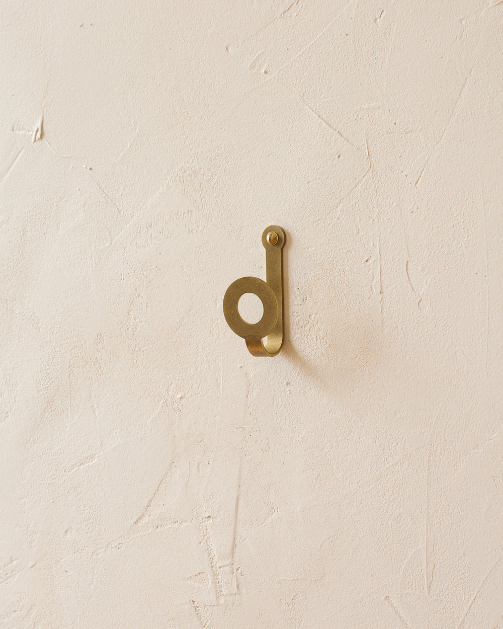 #finish_brass #size_small