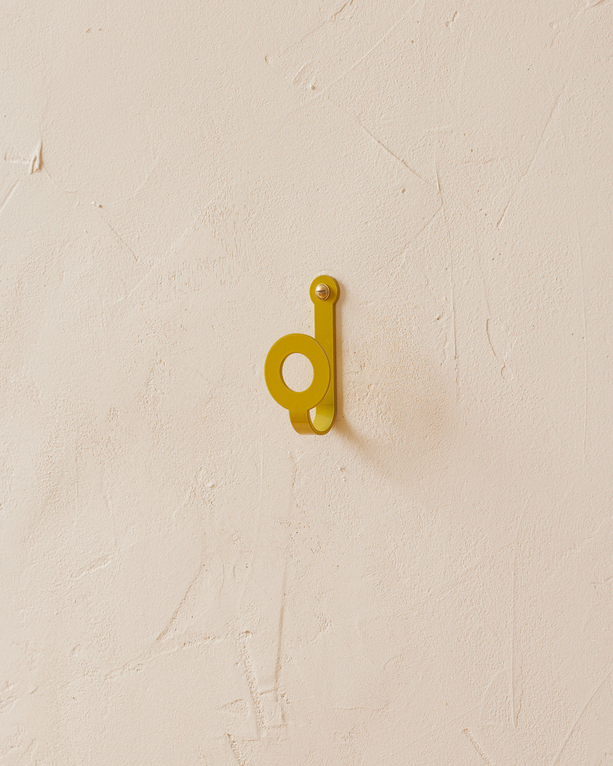 #finish_mustard #size_small