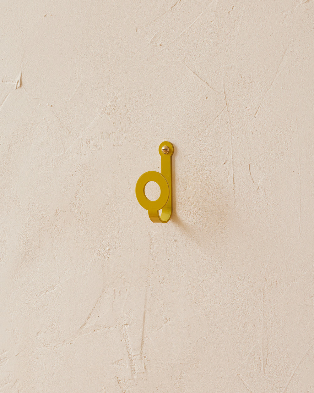 #finish_mustard #size_small
