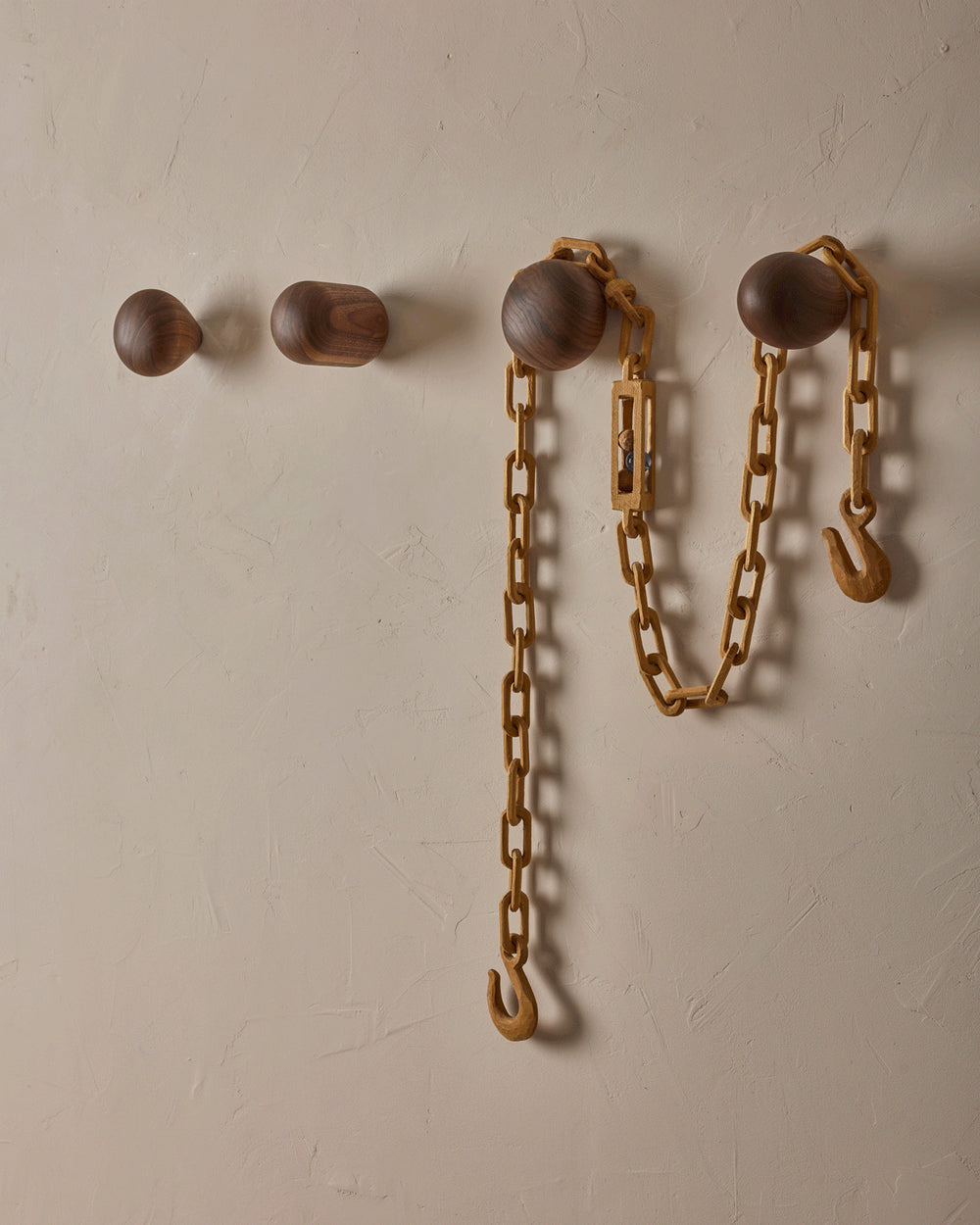 #wood-finish_black walnut