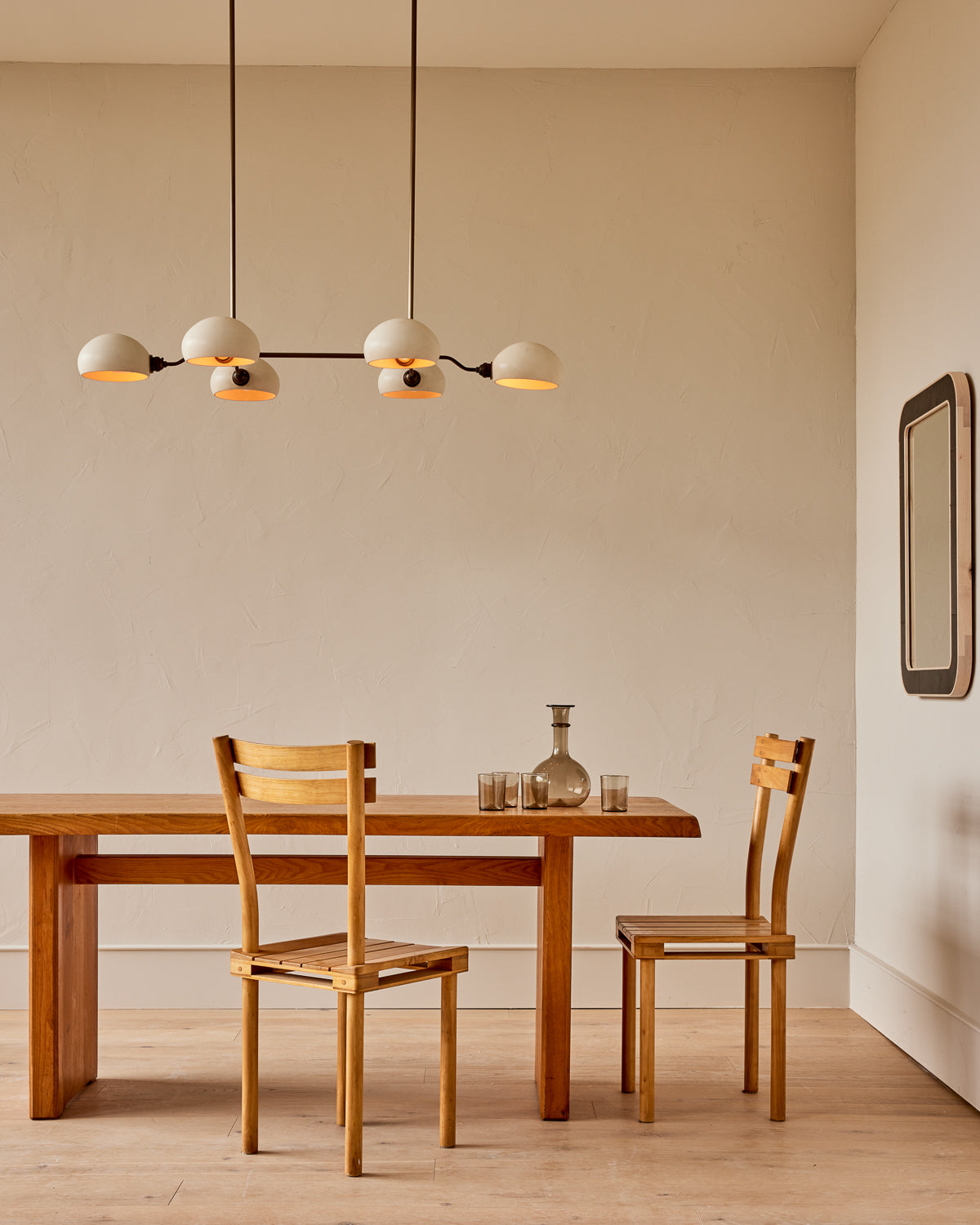 #shade-color_dove #Metal-+-Wood-Finish_Antique Brass / Clear Maple