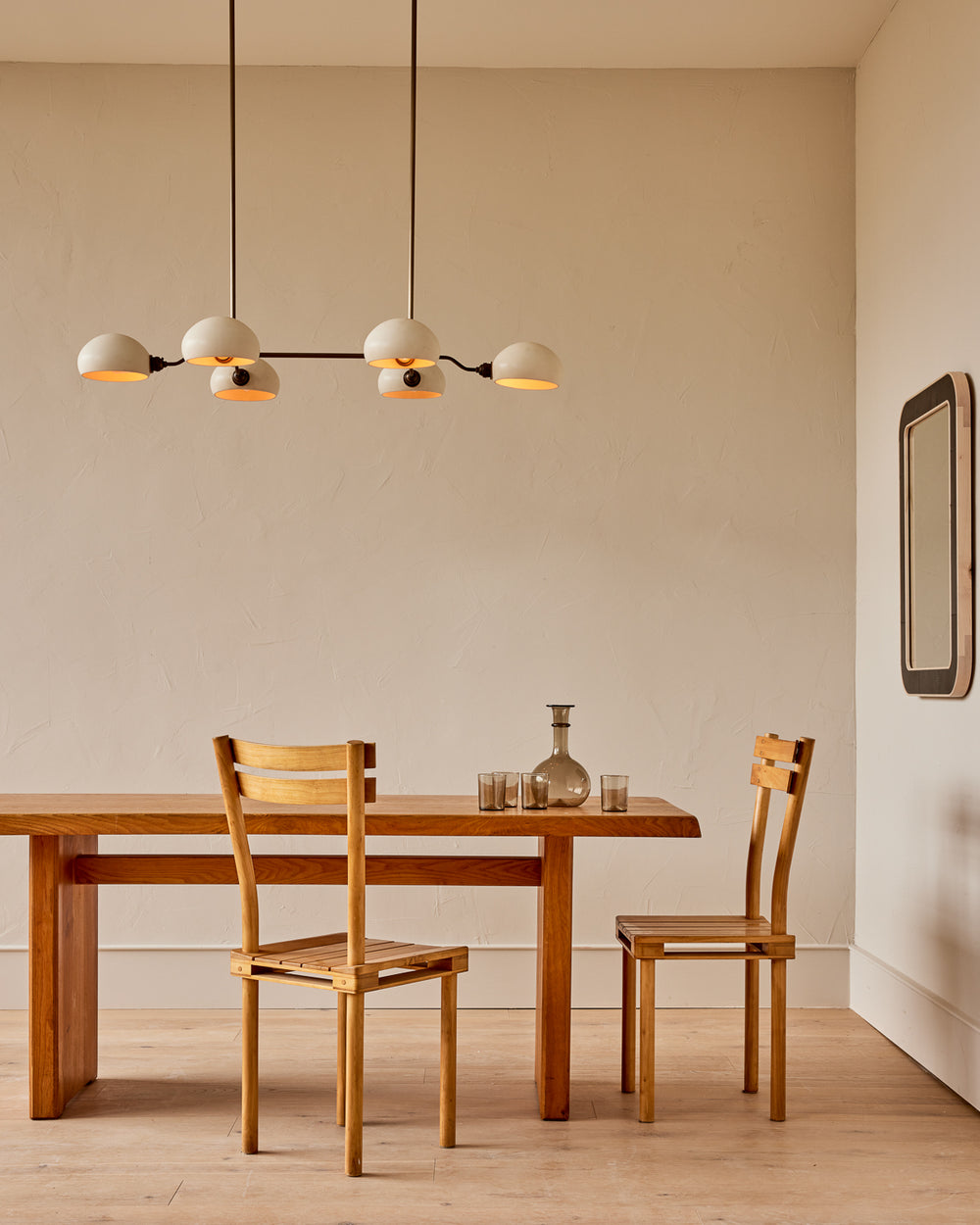 #shade-color_dove #Metal-+-Wood-Finish_Antique Brass / Clear Maple