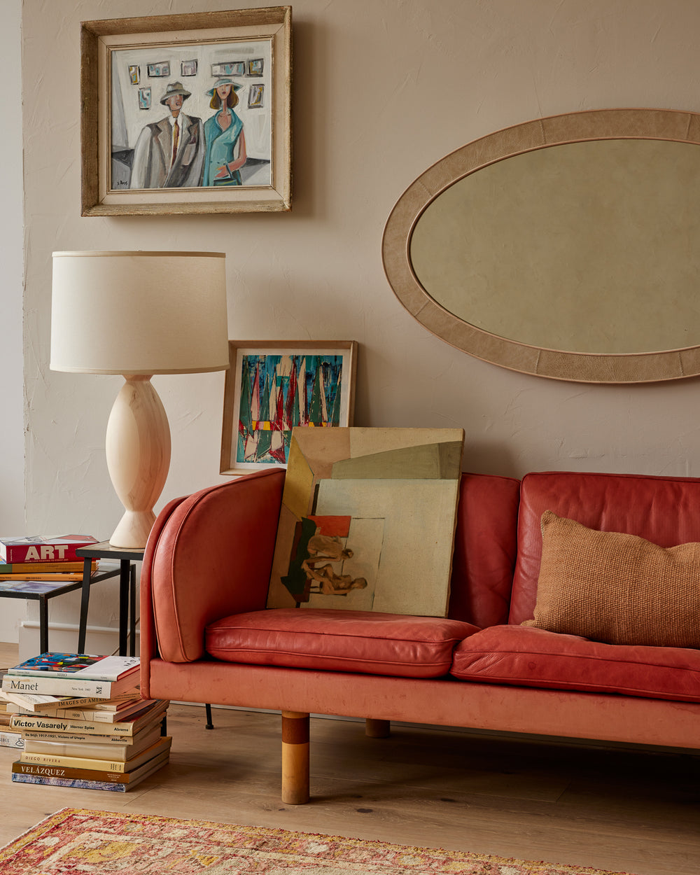 #wood-finish_aspen
#shade-color_ivory linen